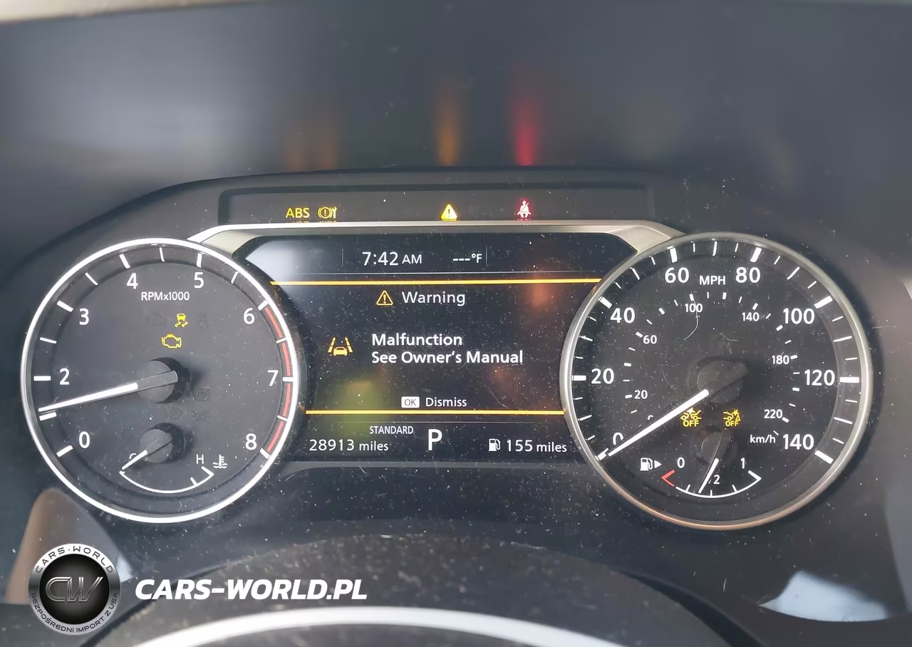 2022 Nissan Rogue Sv Fwd VIN:JN8BT3BA9NW043588 - 16