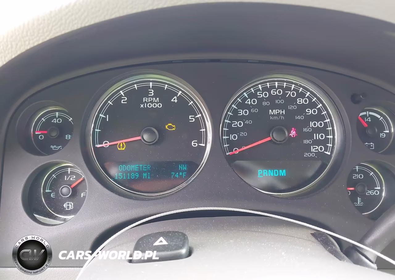 2011 Chevrolet Tahoe Lt VIN:1GNSCBE04BR159985 - 15