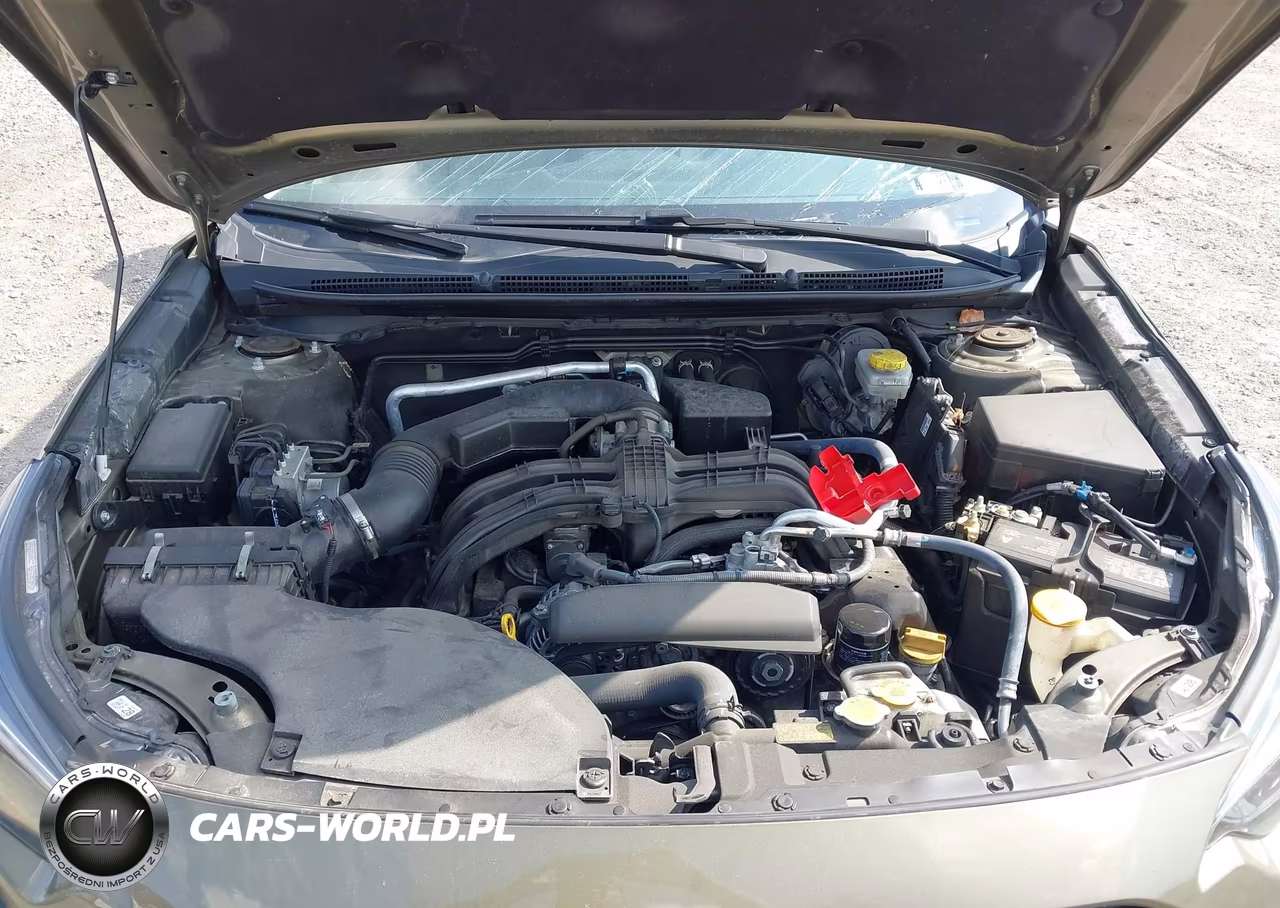 2024 Subaru Outback Limited VIN:4S4BTANC4R3163900 - 10