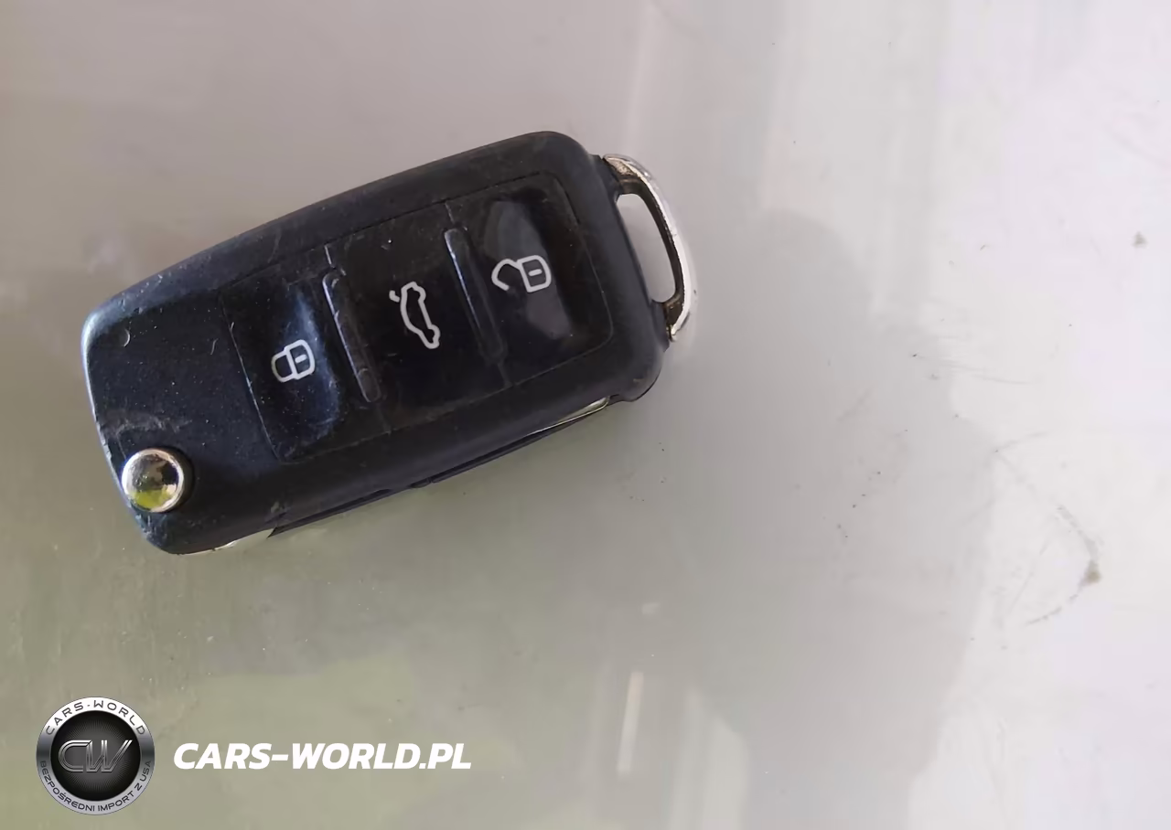2012 Volkswagen Beetle 2.5L VIN:3VWJP7AT8CM659380 - 11