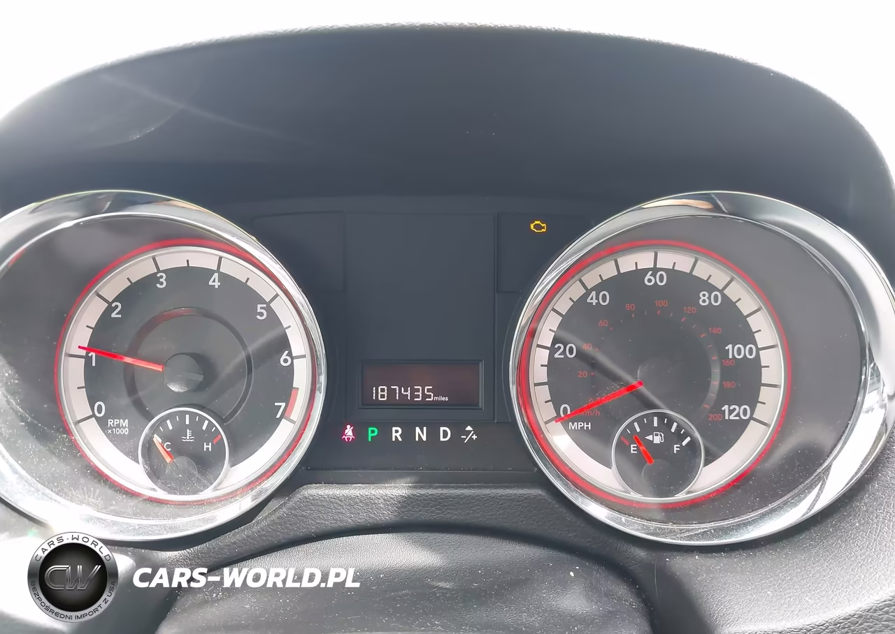 2019 Dodge Grand Caravan Se Plus VIN:2C4RDGBG8KR606301 - 7
