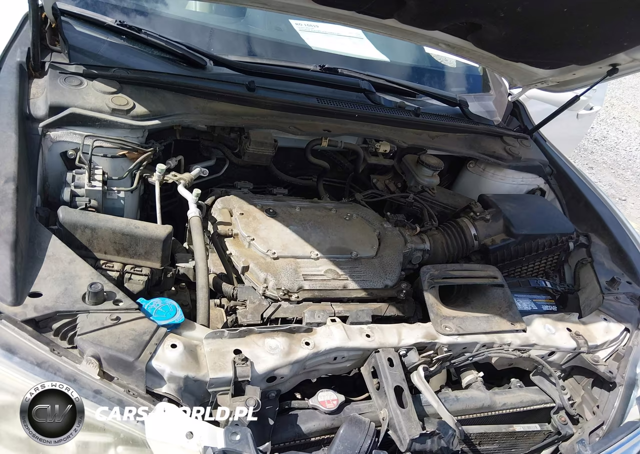 2016 Acura Rdx Technology Acurawatch Plus Packages-Technology Package VIN:5J8TB3H52GL018955 - 10