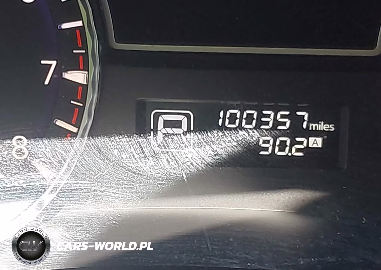 2017 Infiniti Qx60 VIN:5N1DL0MMXHC552083 - 15