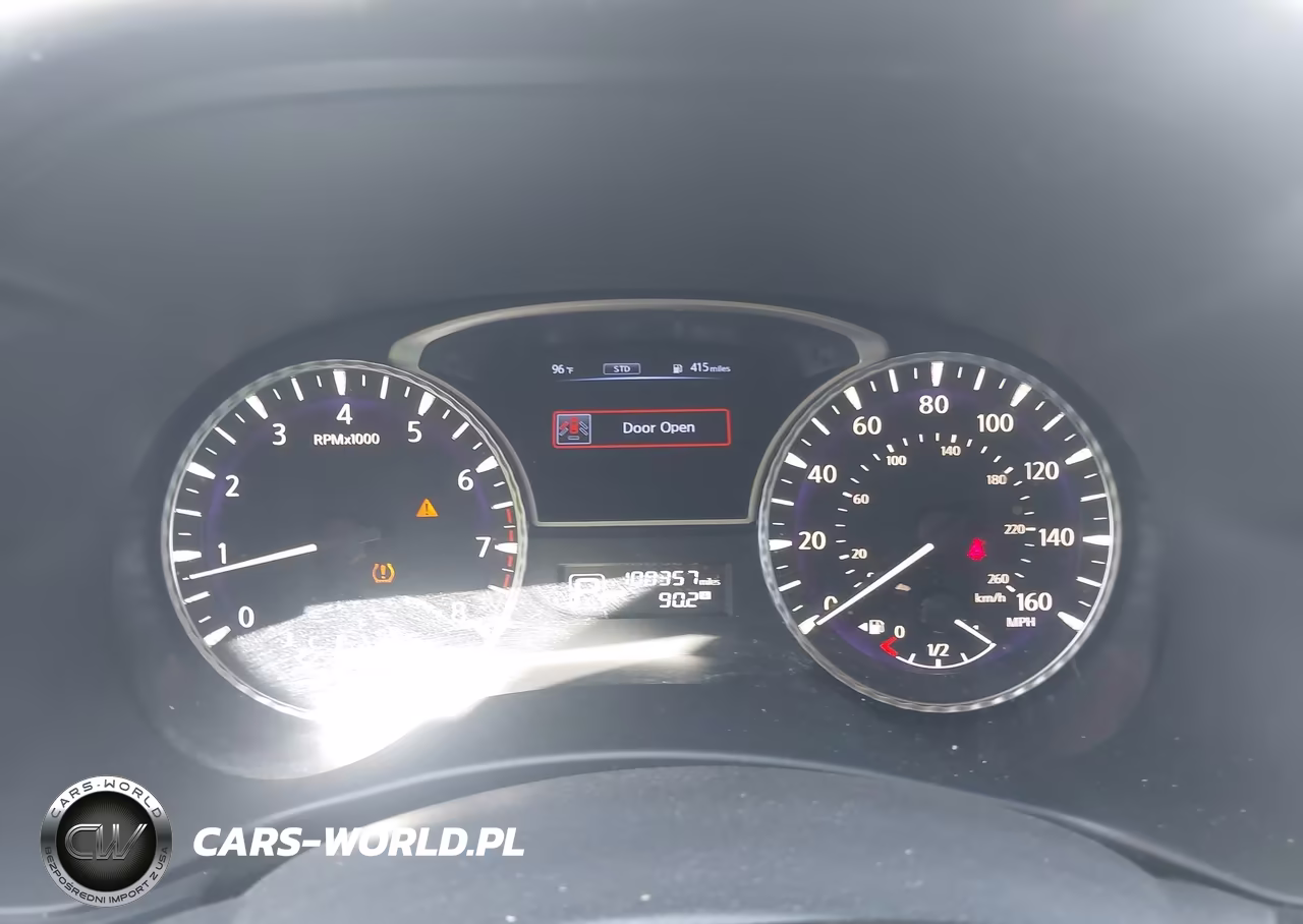 2017 Infiniti Qx60 VIN:5N1DL0MMXHC552083 - 7