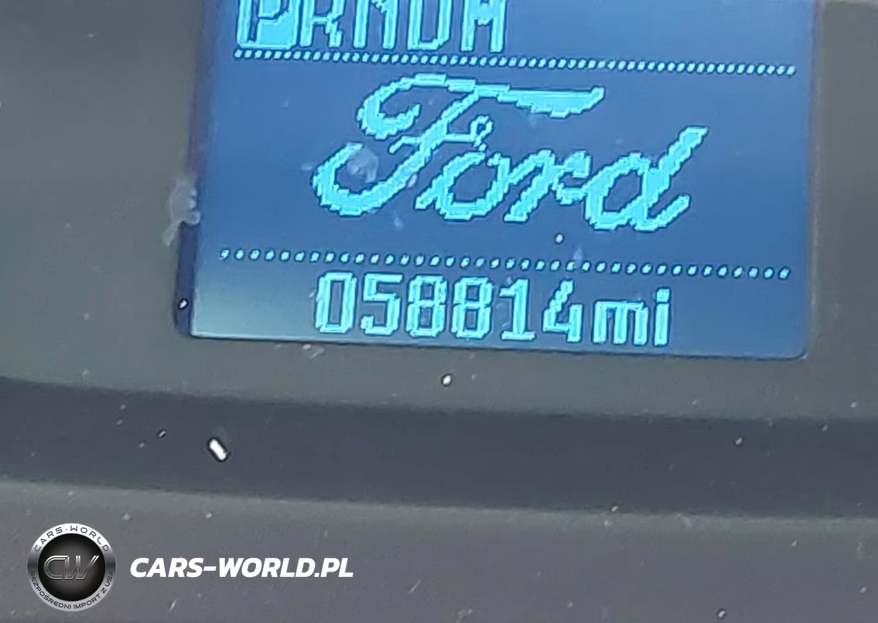 2019 Ford Transit-250 VIN:1FTYR1YMXKKB35225 - 7