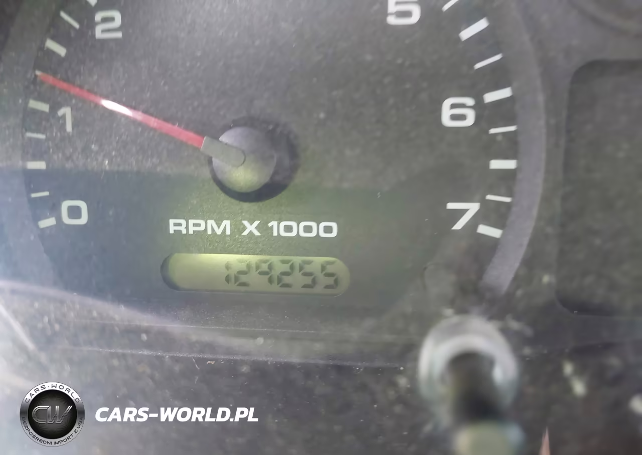 2005 Ford Ranger Edge-Stx-Xl-Xlt VIN:1FTYR14U05PB07625 - 7