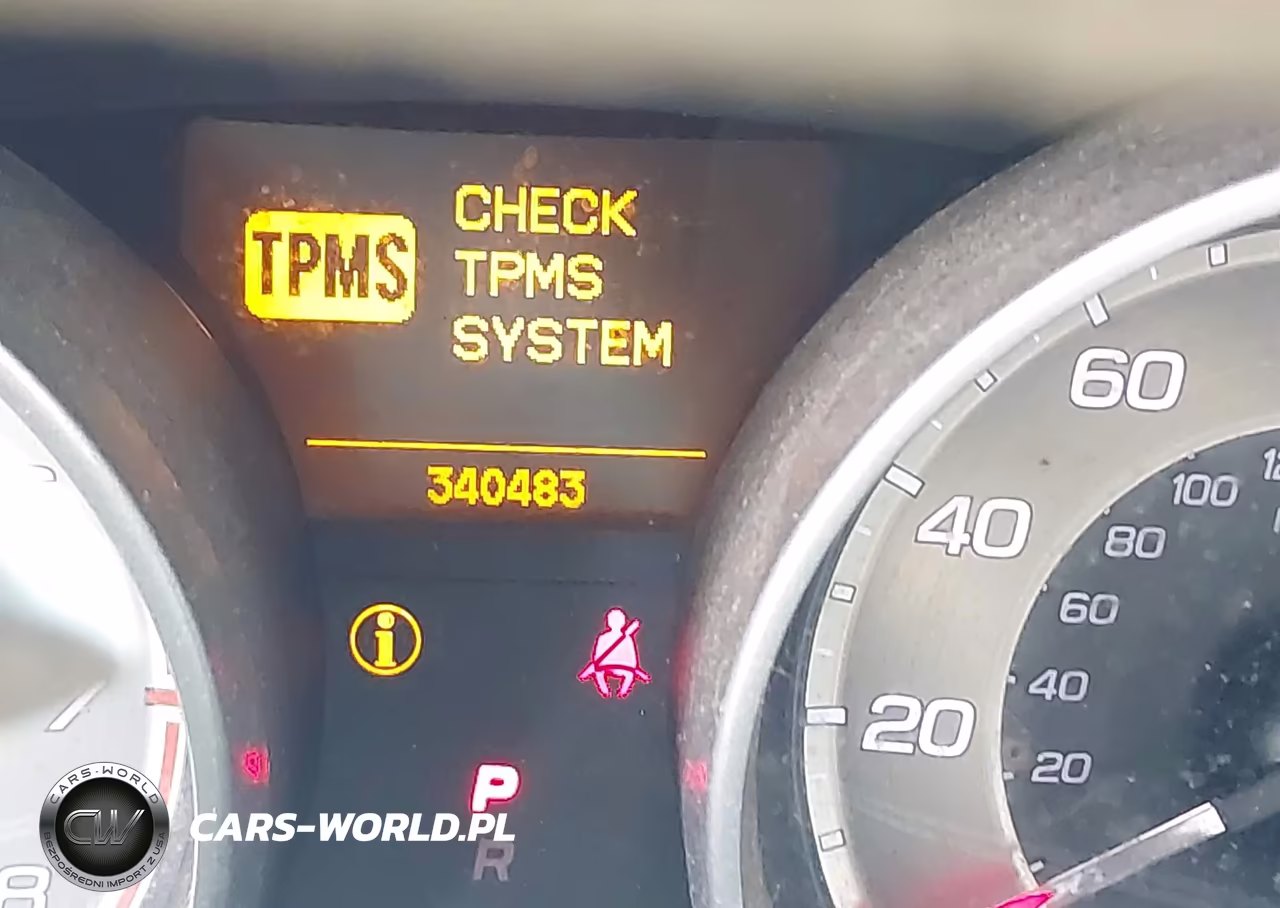 2013 Acura Mdx Technology Package VIN:2HNYD2H37DH515316 - 15