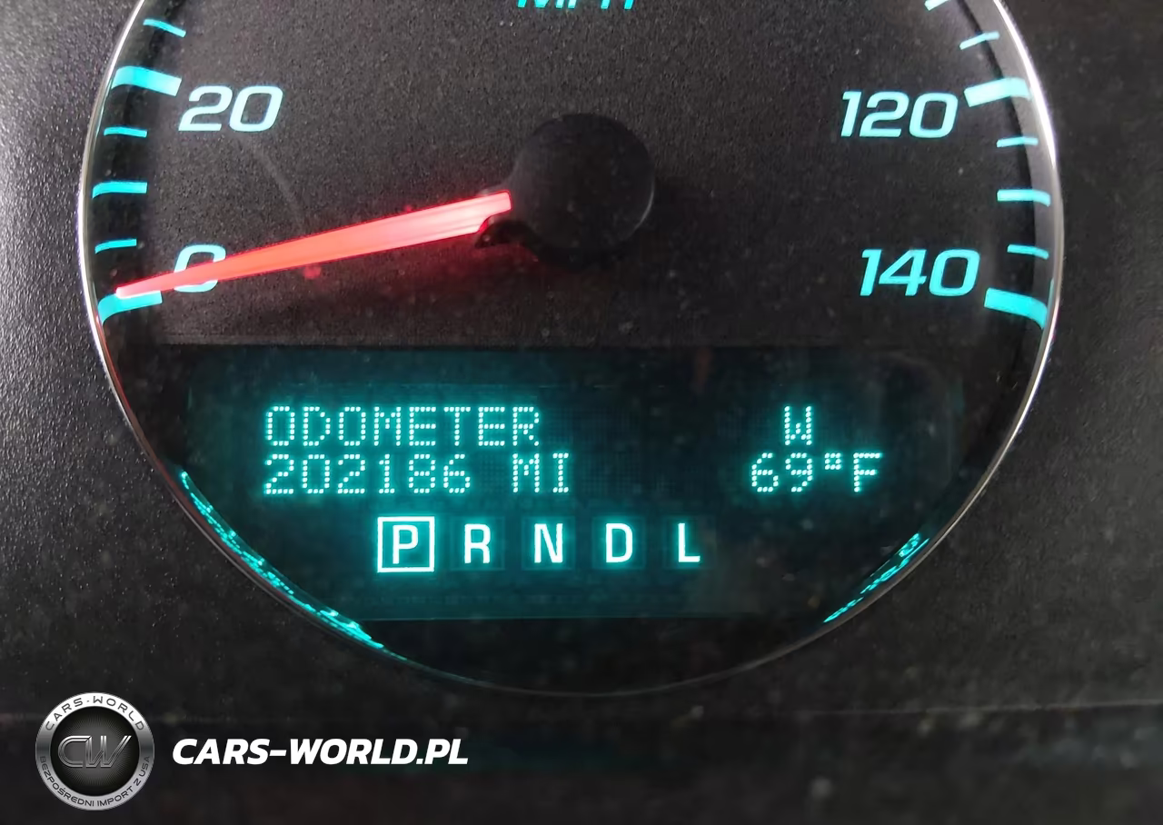 2012 Chevrolet Impala Lt VIN:2G1WB5E30C1187603 - 15