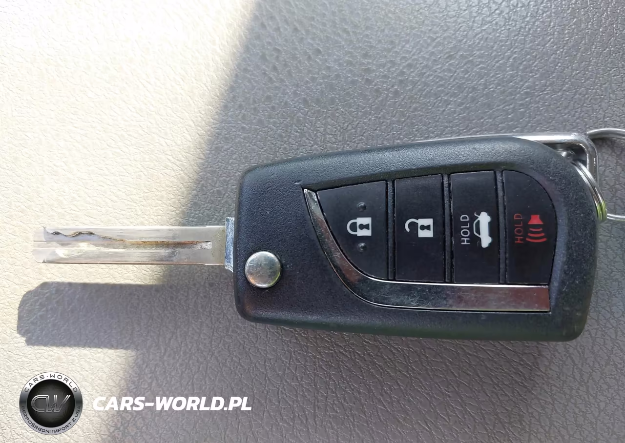 2020 Toyota Camry Se VIN:4T1G11AK9LU875748 - 11