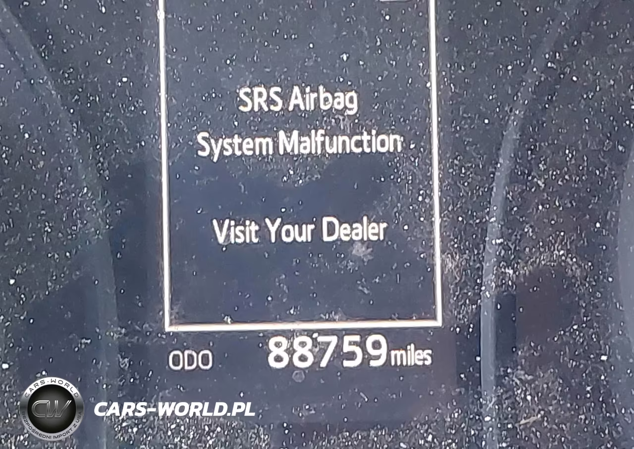 2020 Toyota Camry Se VIN:4T1G11AK9LU875748 - 16
