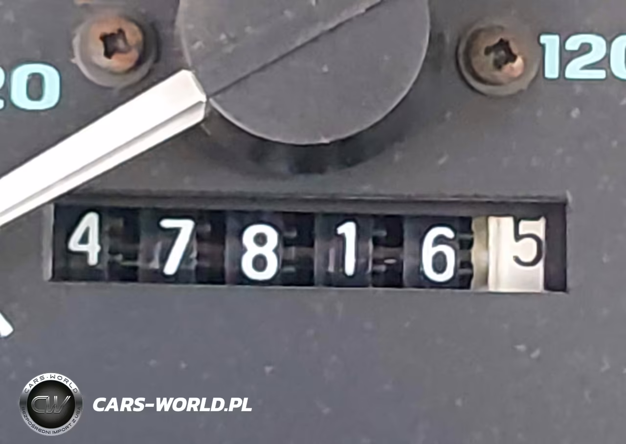 1993 Ford Ranger VIN:1FTCR10AXPPB40561 - 15