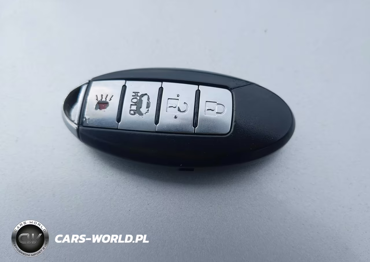 2008 Nissan Altima 2.5 S VIN:1N4AL21E28C221732 - 11