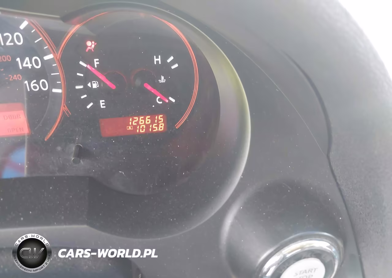 2008 Nissan Altima 2.5 S VIN:1N4AL21E28C221732 - 16