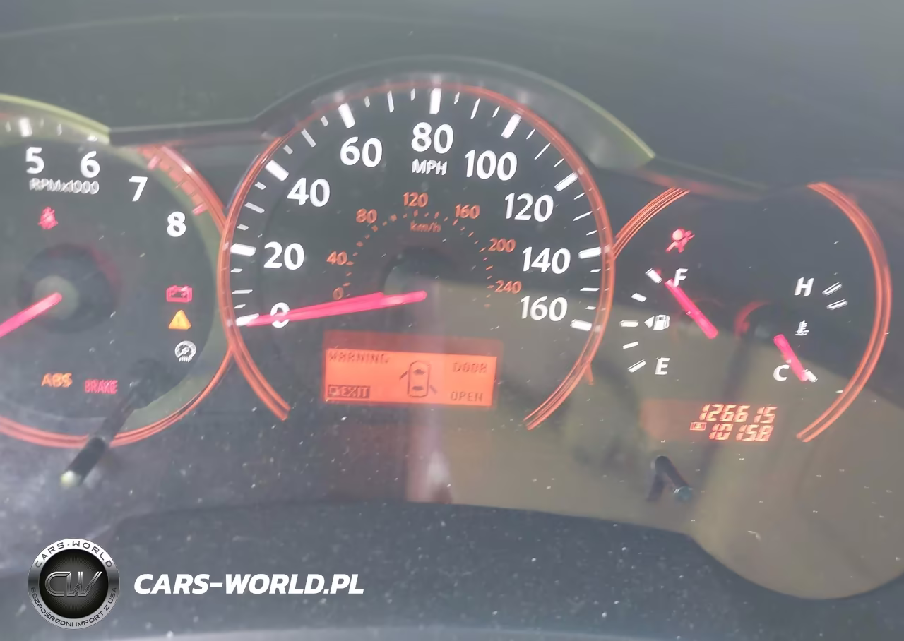 2008 Nissan Altima 2.5 S VIN:1N4AL21E28C221732 - 7