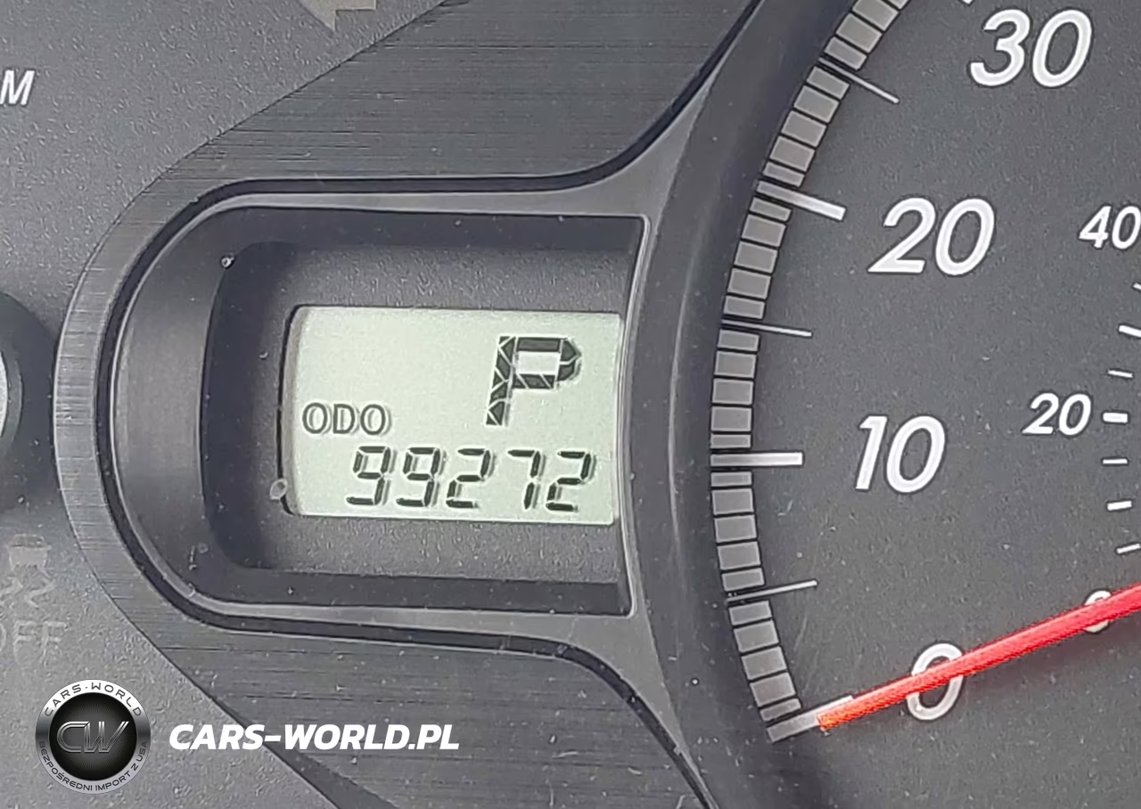 2012 Toyota Sienna Le V6 8 Passenger VIN:5TDKK3DC3CS240542 - 15