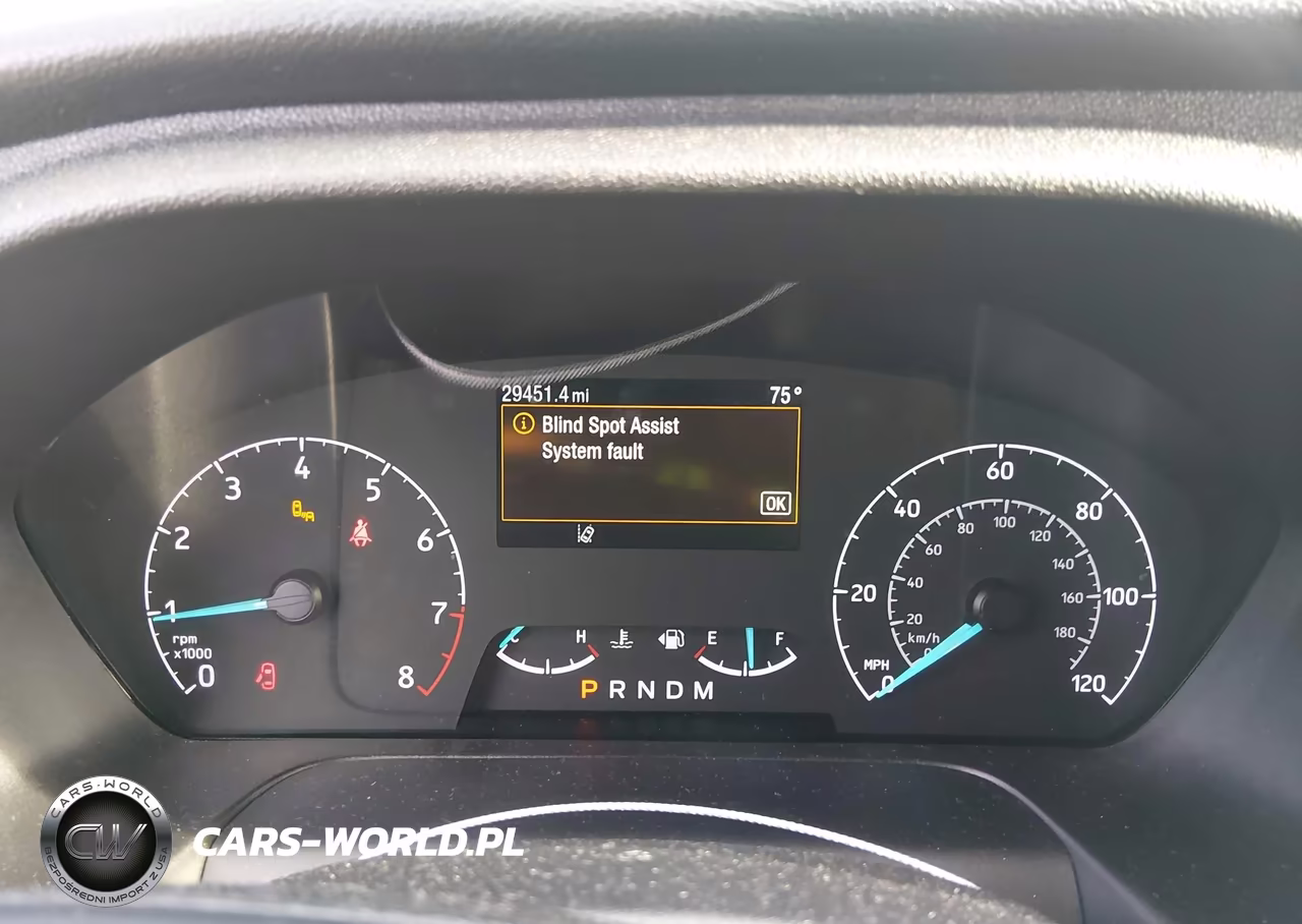 2025 Ford Transit-350 Passenger Van Xlt VIN:1FBAX2C81SKA89389 - 7