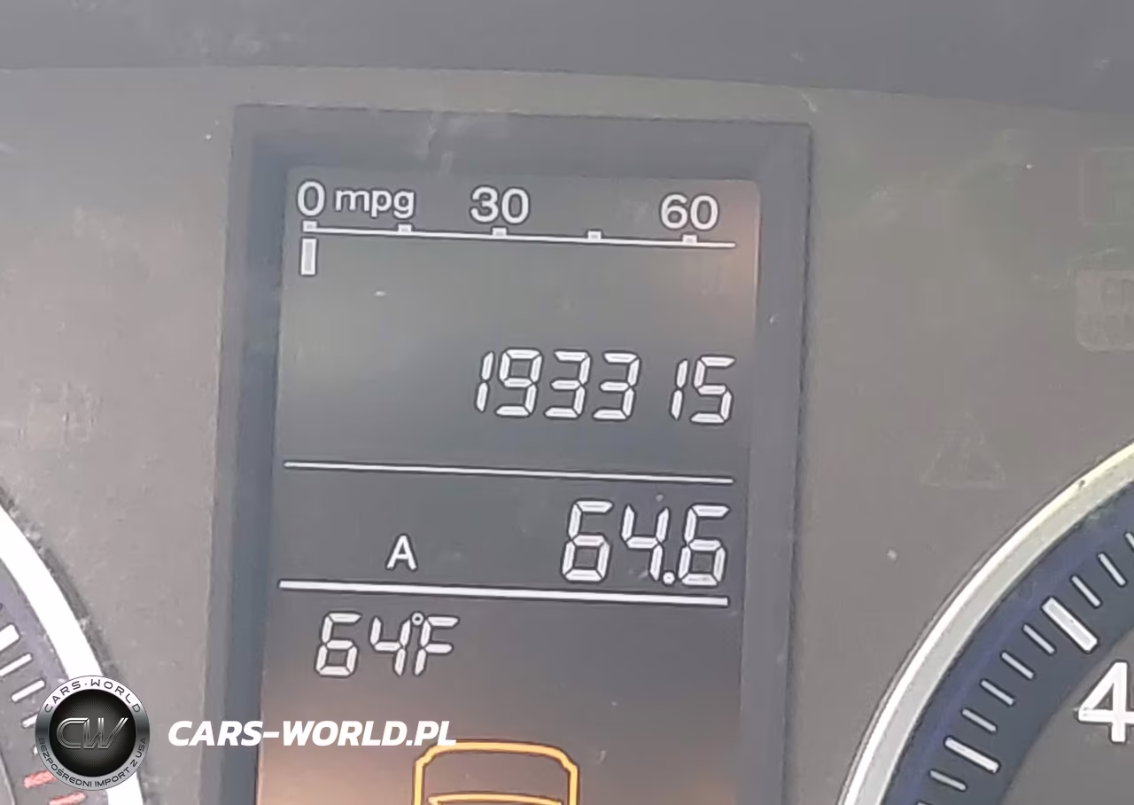 2007 Honda Cr-V Ex VIN:JHLRE48537C016155 - 12