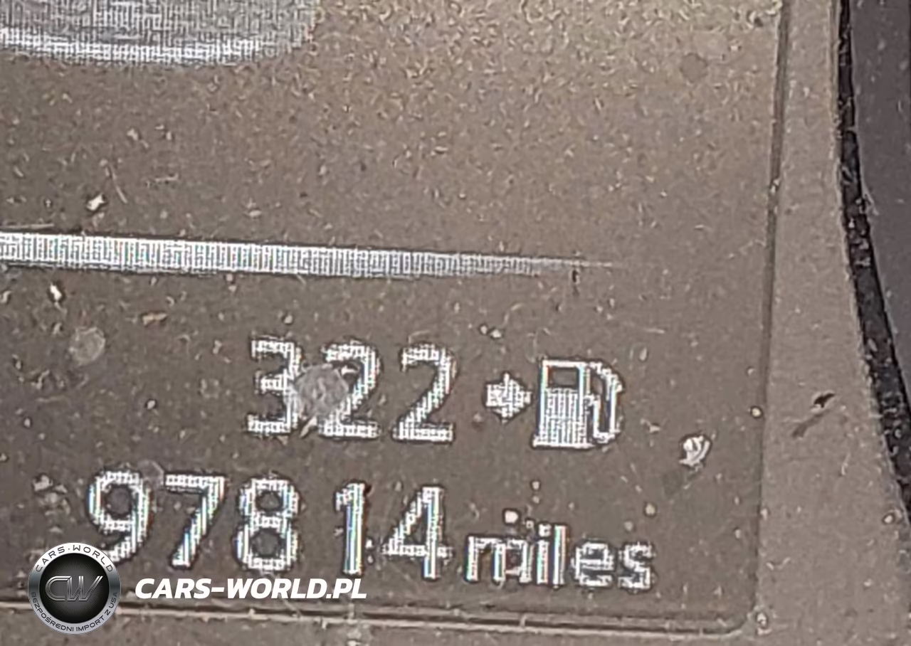 2017 Nissan Rogue Sv VIN:5N1AT2MV5HC848801 - 15