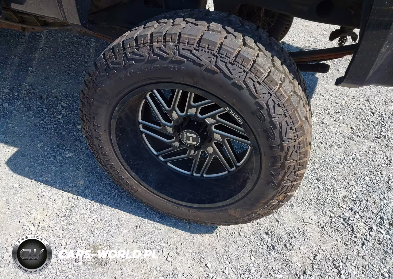 2007 GMC Sierra 1500 Sle1 VIN:3GTEK13M67G541922 - 12