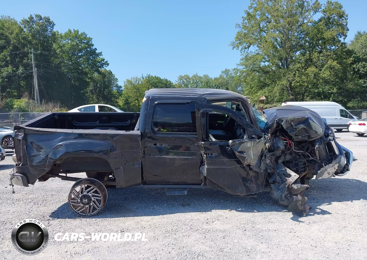 2007 GMC Sierra 1500 Sle1 VIN:3GTEK13M67G541922 - 14