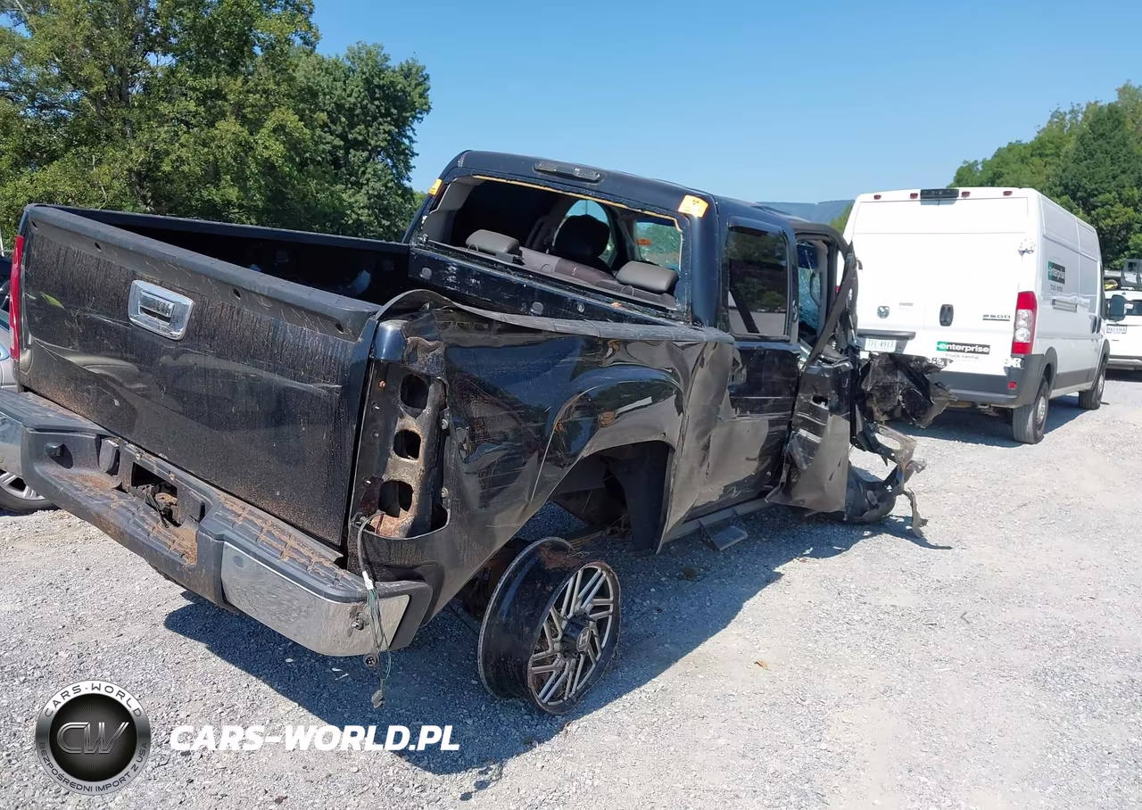 2007 GMC Sierra 1500 Sle1 VIN:3GTEK13M67G541922 - 4