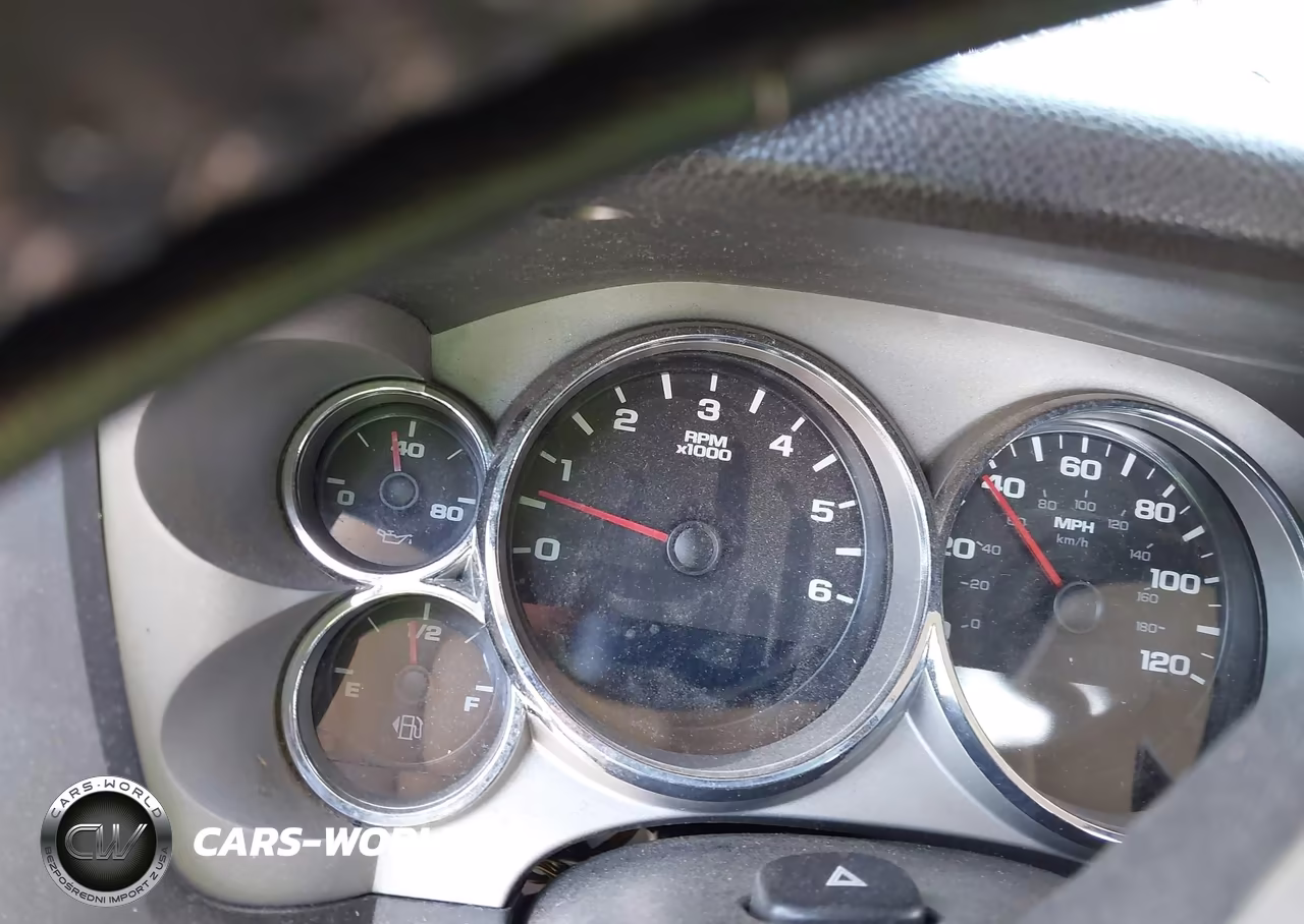 2007 GMC Sierra 1500 Sle1 VIN:3GTEK13M67G541922 - 7