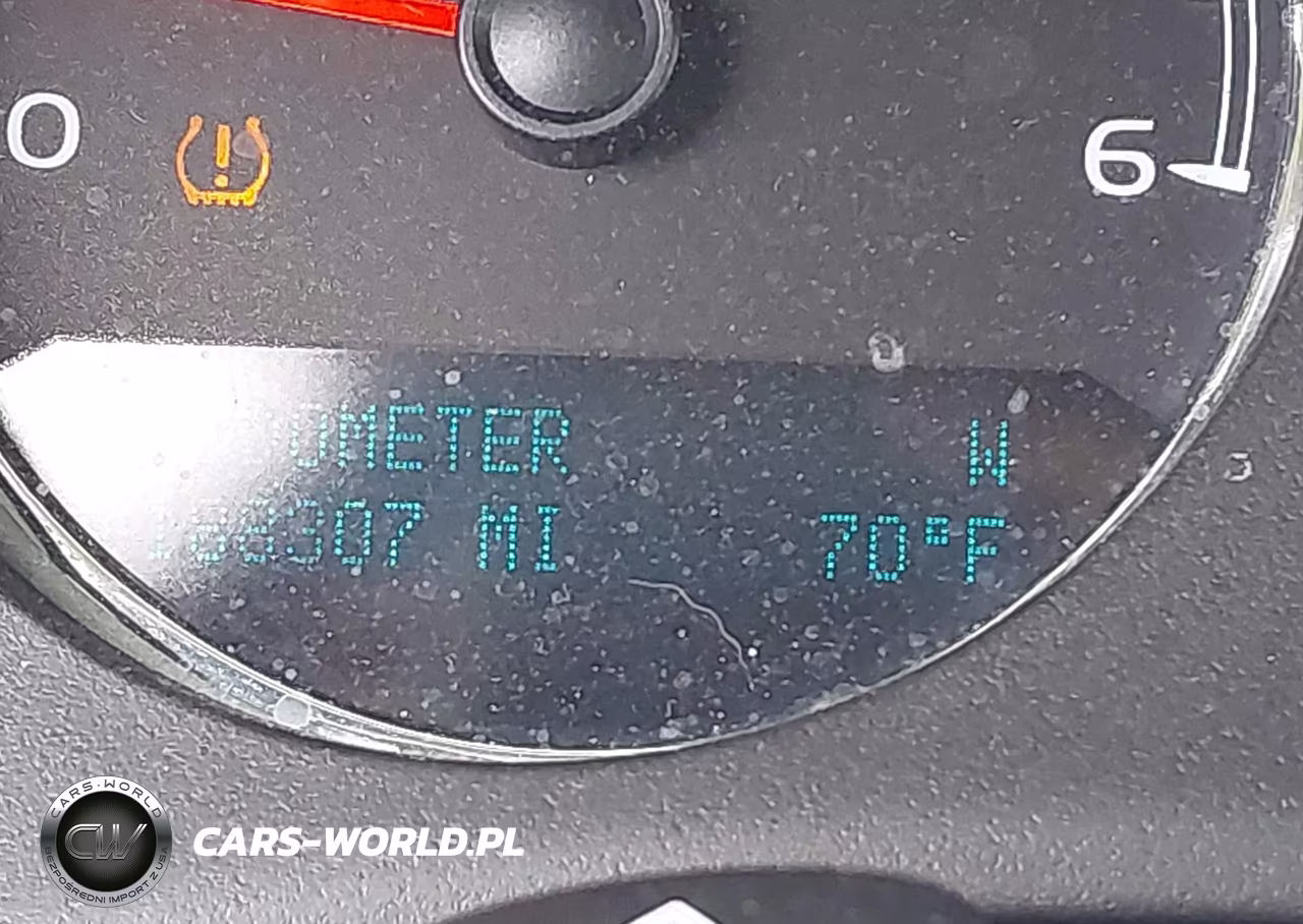 2009 Chevrolet Tahoe Ltz VIN:1GNFK330X9R289177 - 16