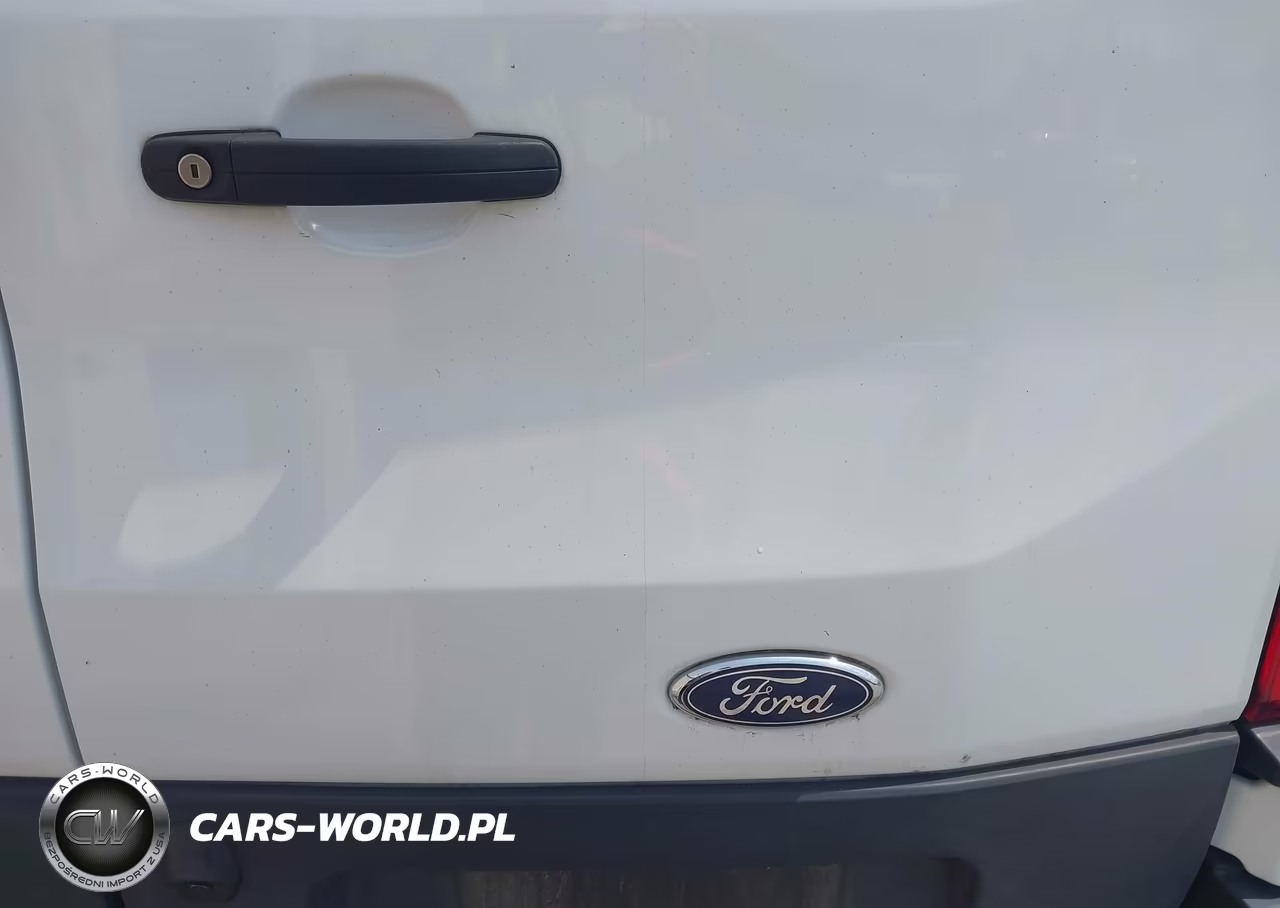 2022 Ford Transit-350 Passenger Van Xl VIN:1FBAX2Y8XNKA45288 - 12