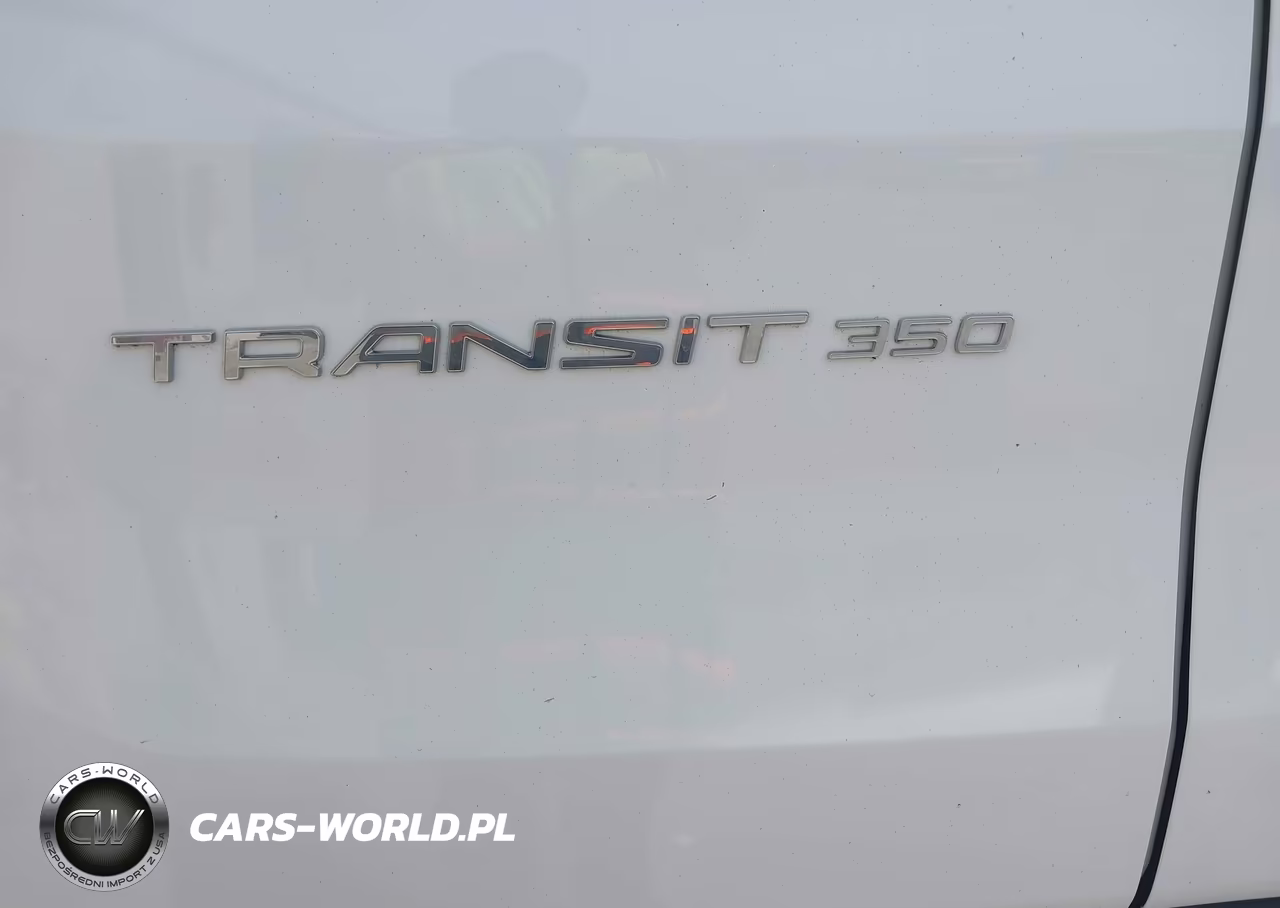 2022 Ford Transit-350 Passenger Van Xl VIN:1FBAX2Y8XNKA45288 - 6