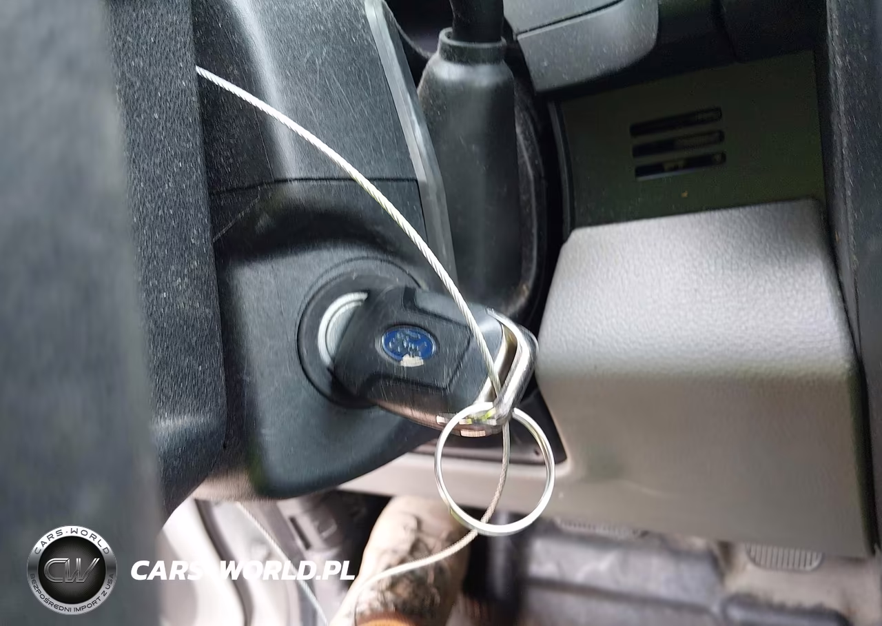 2017 Ford F-150 Xl VIN:1FTEX1C82HFC56528 - 11