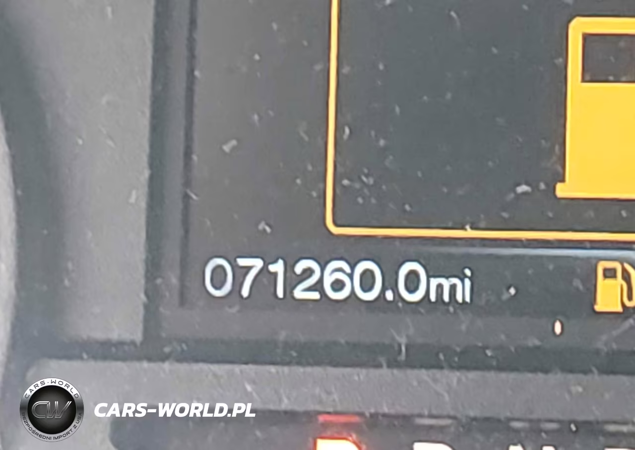 2017 Ford F-150 Xl VIN:1FTEX1C82HFC56528 - 15