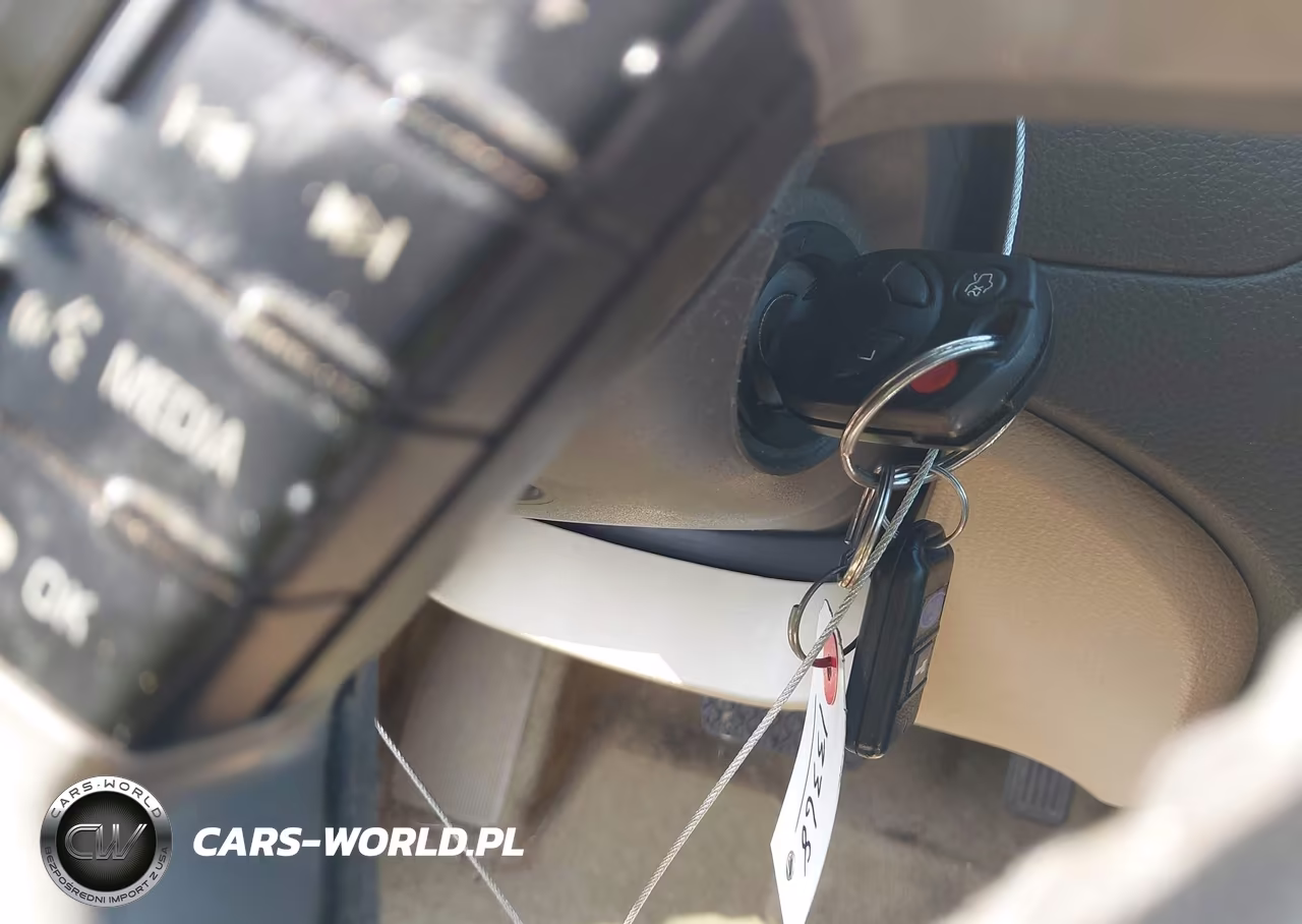 2012 Ford Fusion Sel VIN:3FAHP0JA8CR358298 - 11