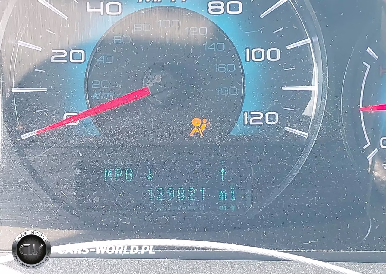 2012 Ford Fusion Sel VIN:3FAHP0JA8CR358298 - 15