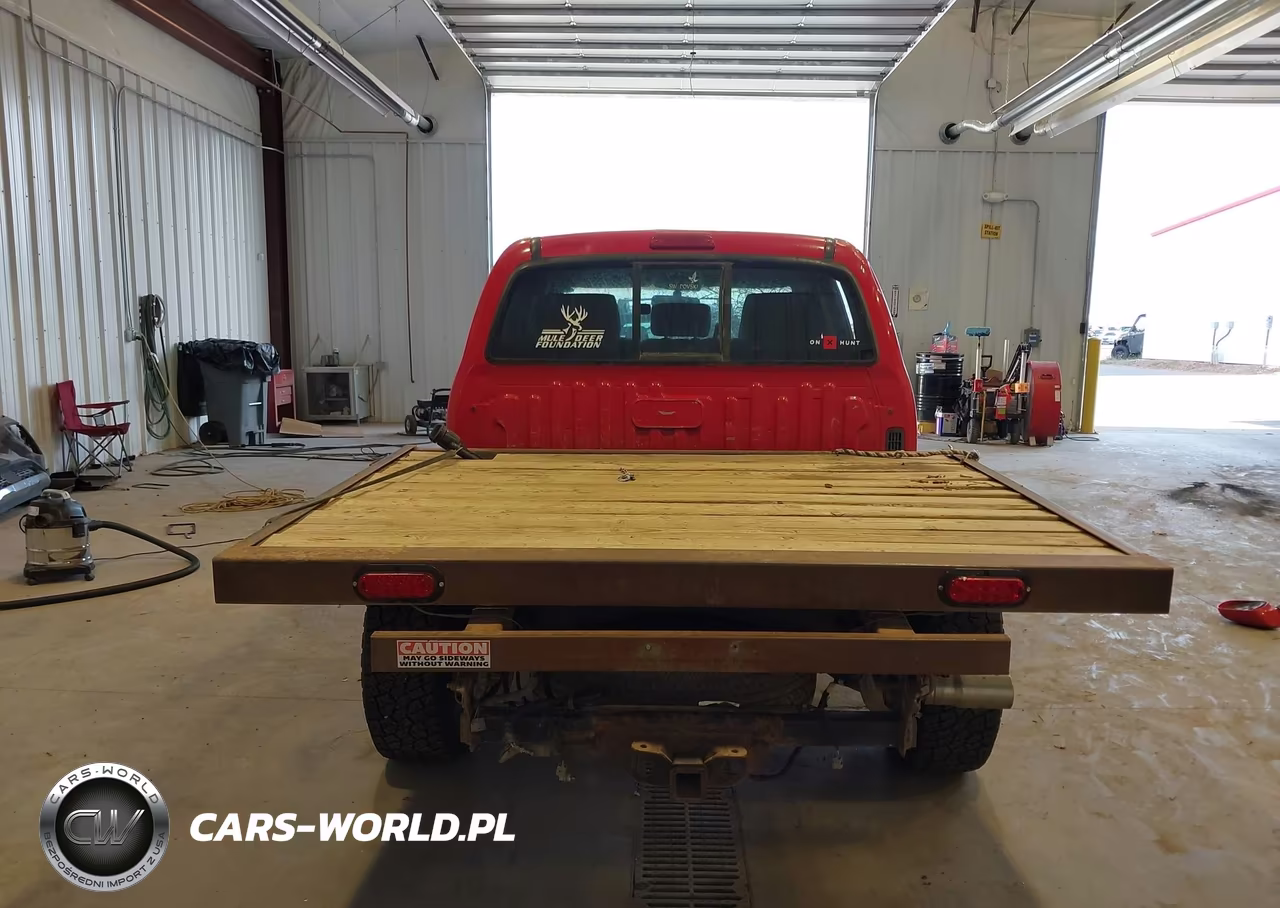 2005 Toyota Tacoma Base V6 VIN:5TELU42N15Z041424 - 17