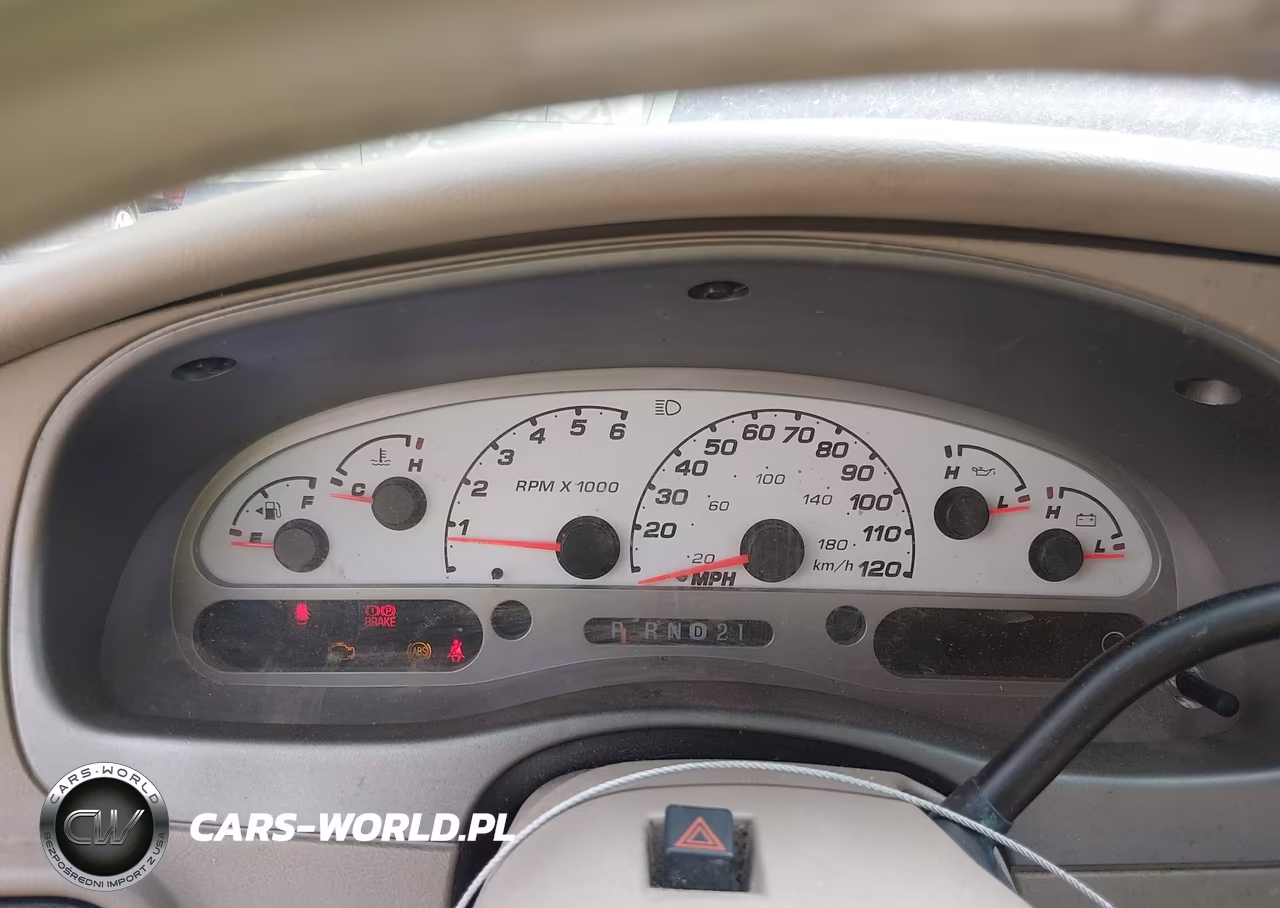 2005 Ford Explorer Sport Trac Adrenalin-Xls-Xlt VIN:1FMZU67K95UA69495 - 7