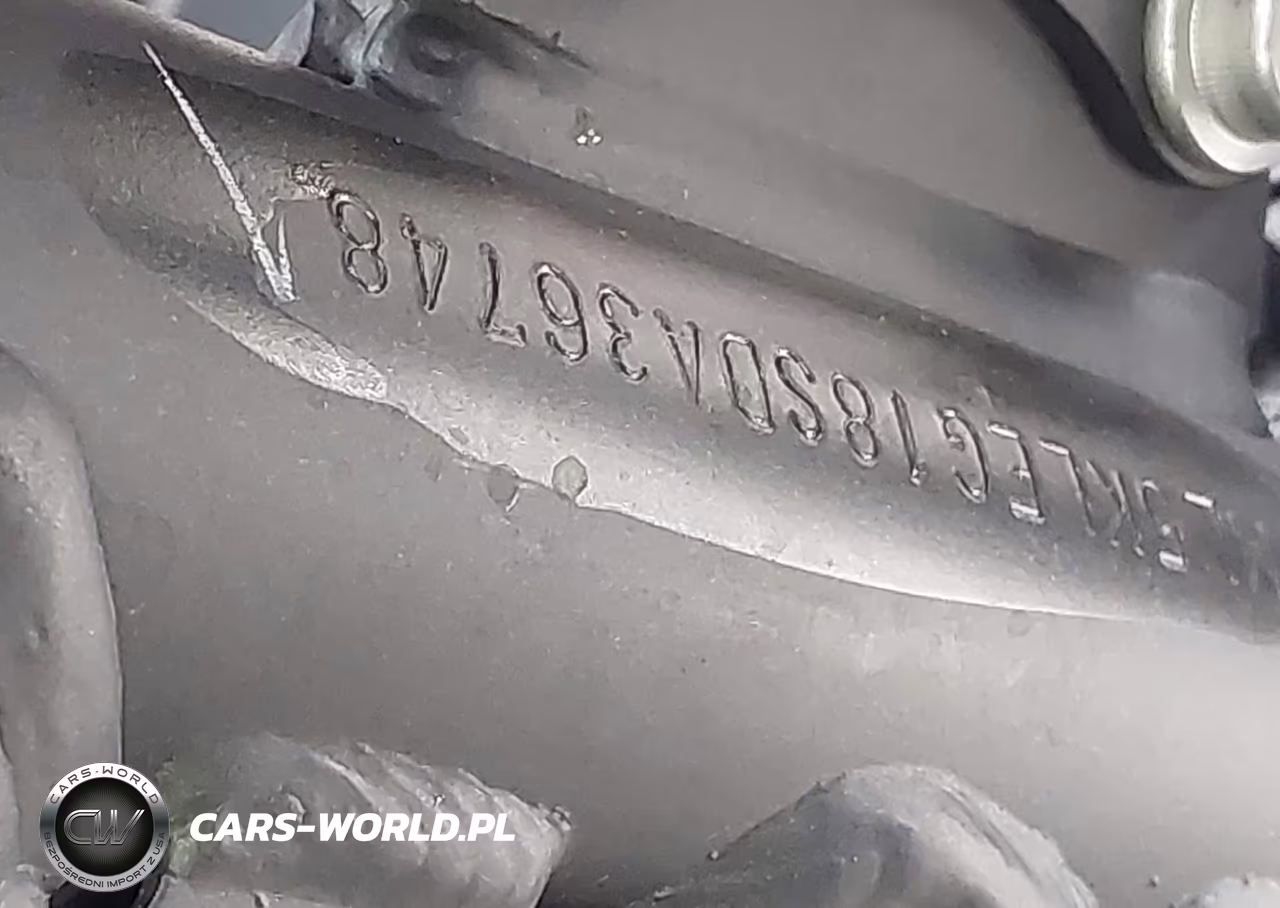 2025 Kawasaki Kl650 G VIN:ML5KLEG18SDA36748 - 10