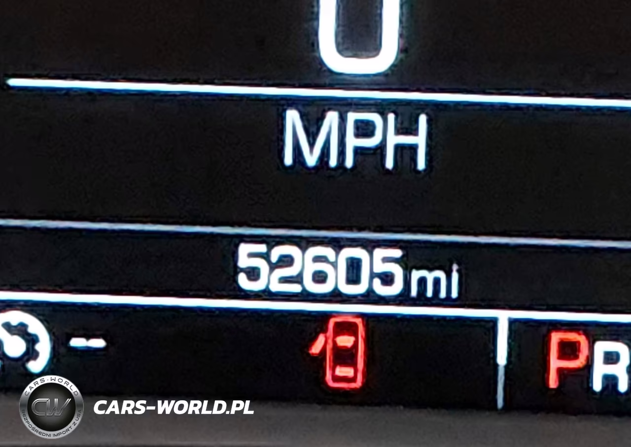 2018 Chevrolet Malibu Lt VIN:1G1ZD5ST6JF133370 - 15
