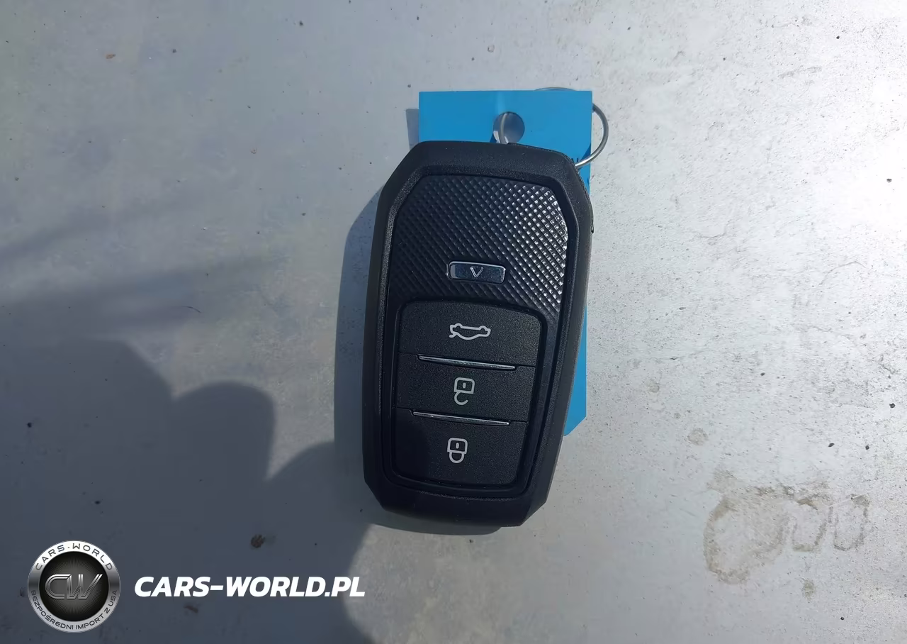 2015 Toyota Prius C Four VIN:JTDKDTB38F1108732 - 11