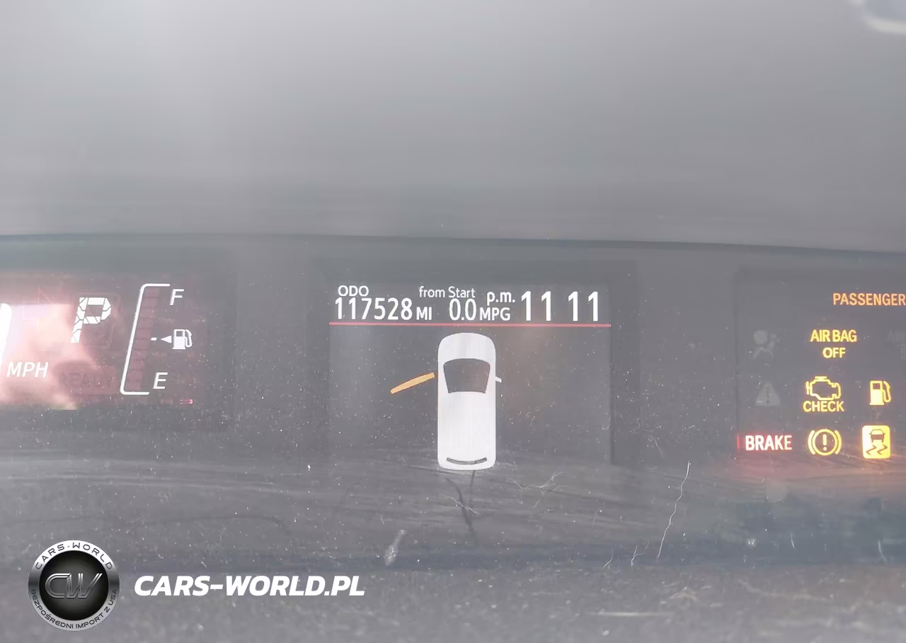 2015 Toyota Prius C Four VIN:JTDKDTB38F1108732 - 15