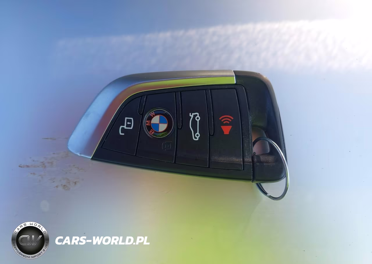 2023 BMW I4 M50 VIN:WBY33AW05PFP73067 - 11