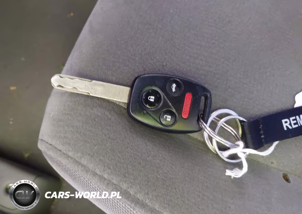 2010 Honda Civic Lx VIN:2HGFA1F50AH303312 - 11