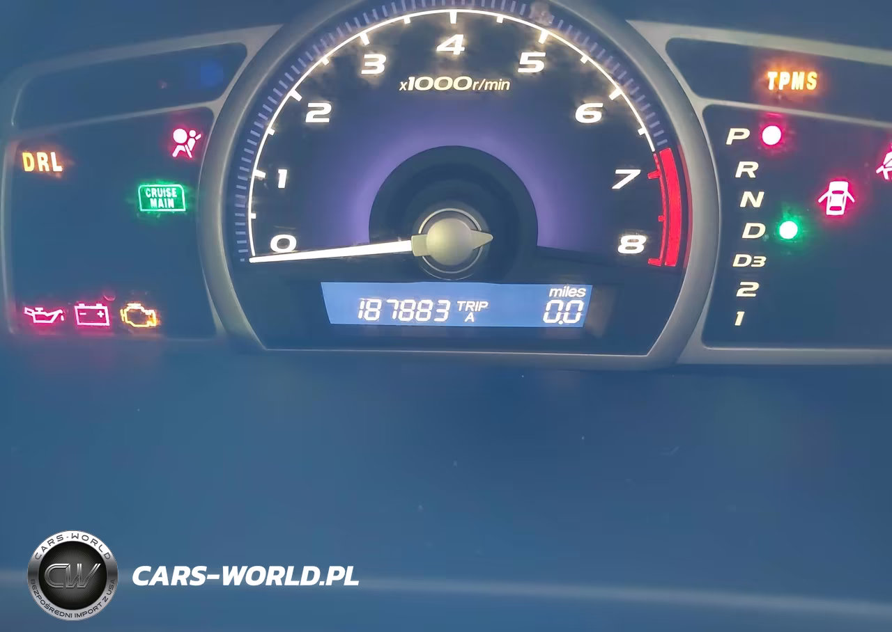 2010 Honda Civic Lx VIN:2HGFA1F50AH303312 - 15