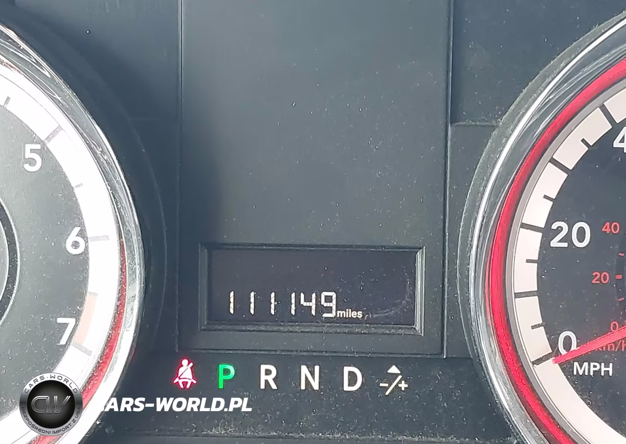 2017 Dodge Grand Caravan Sxt VIN:2C4RDGCG1HR717005 - 15