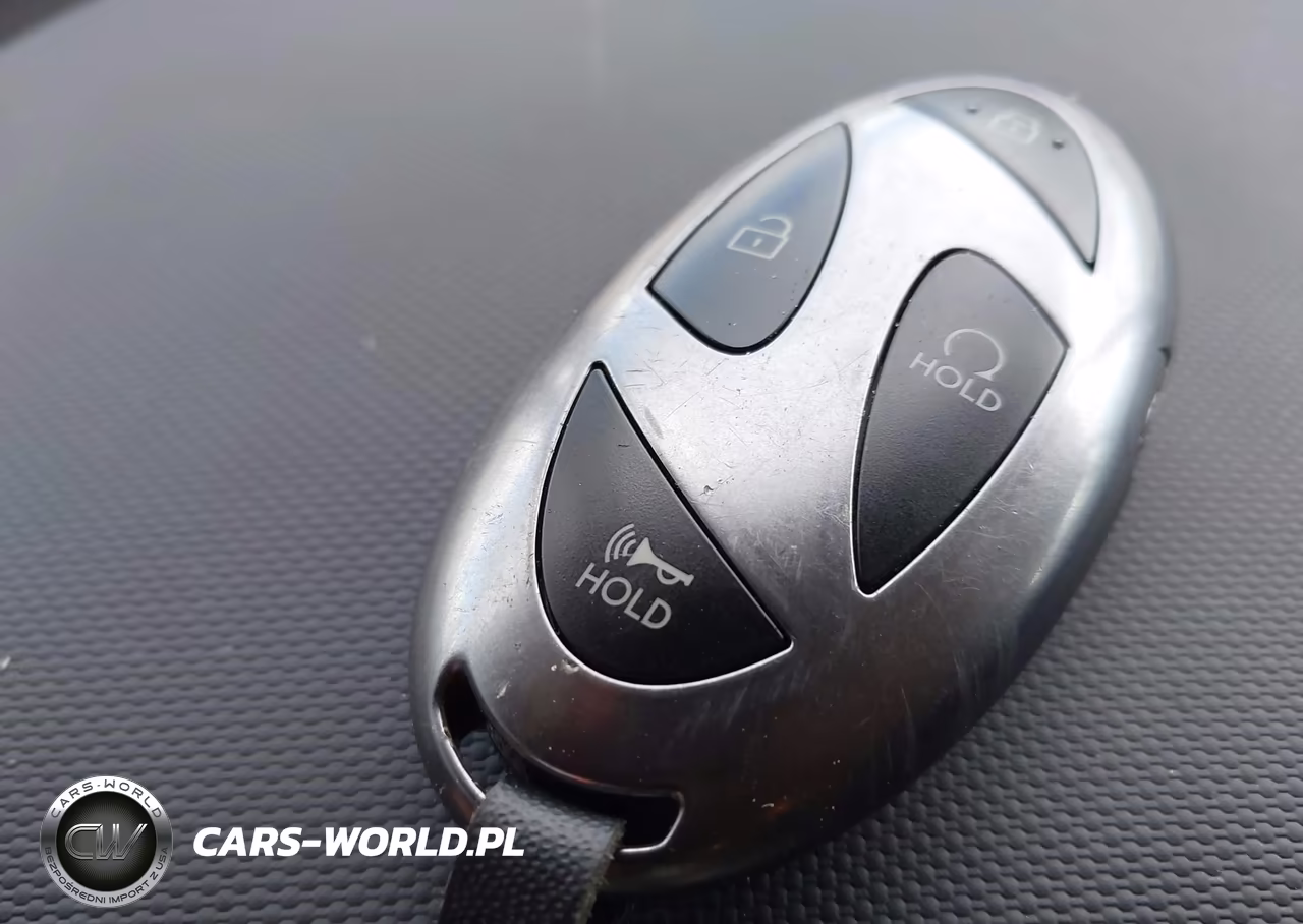 2025 Hyundai Elantra Hybrid Blue VIN:KMHLM4DJ3SU157959 - 11