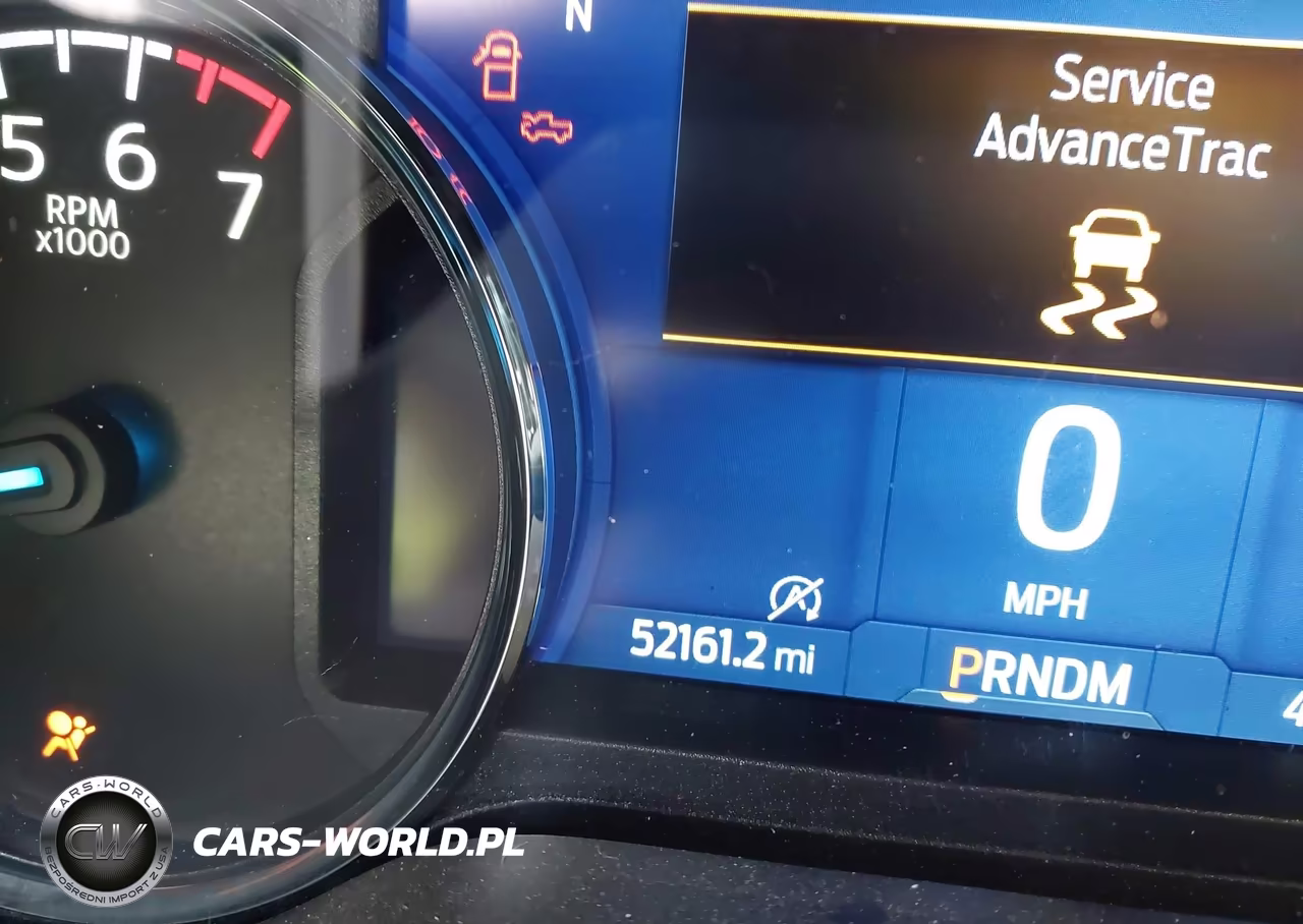 2021 Ford F-150 Xlt VIN:1FTFW1E84MFB81572 - 15