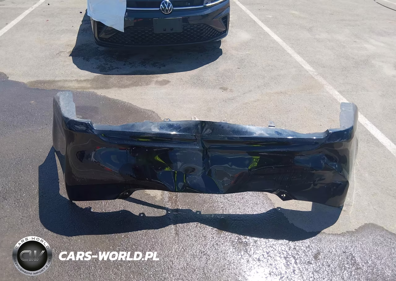 2014 Toyota Camry Le VIN:4T4BF1FK6ER354774 - 12