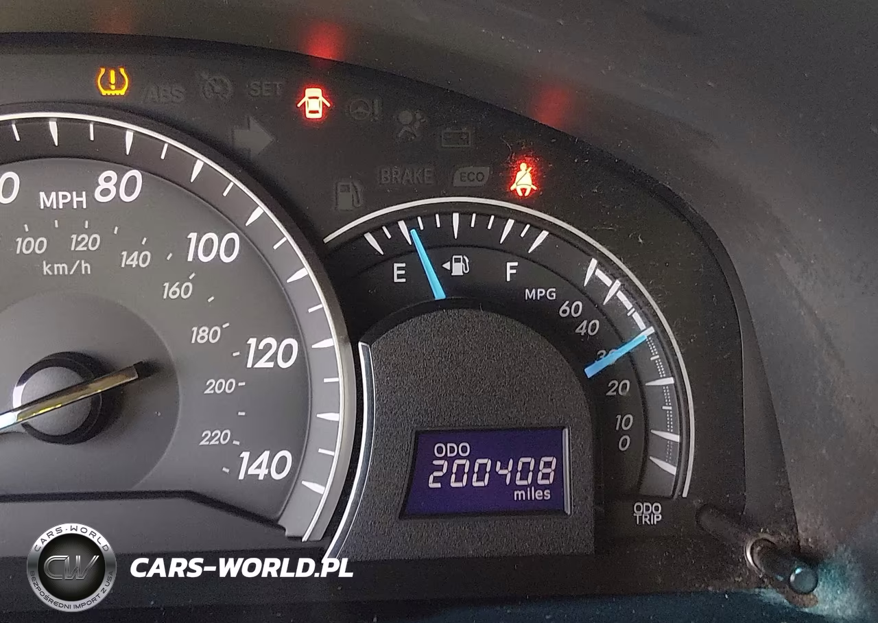 2014 Toyota Camry Le VIN:4T4BF1FK6ER354774 - 16