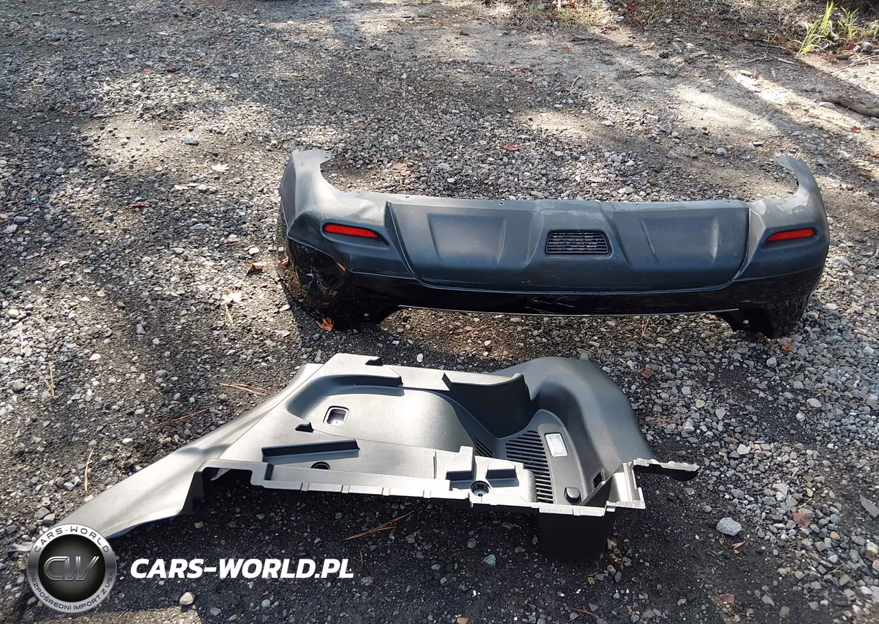 2016 Nissan Rogue Sl VIN:5N1AT2MV8GC786499 - 12