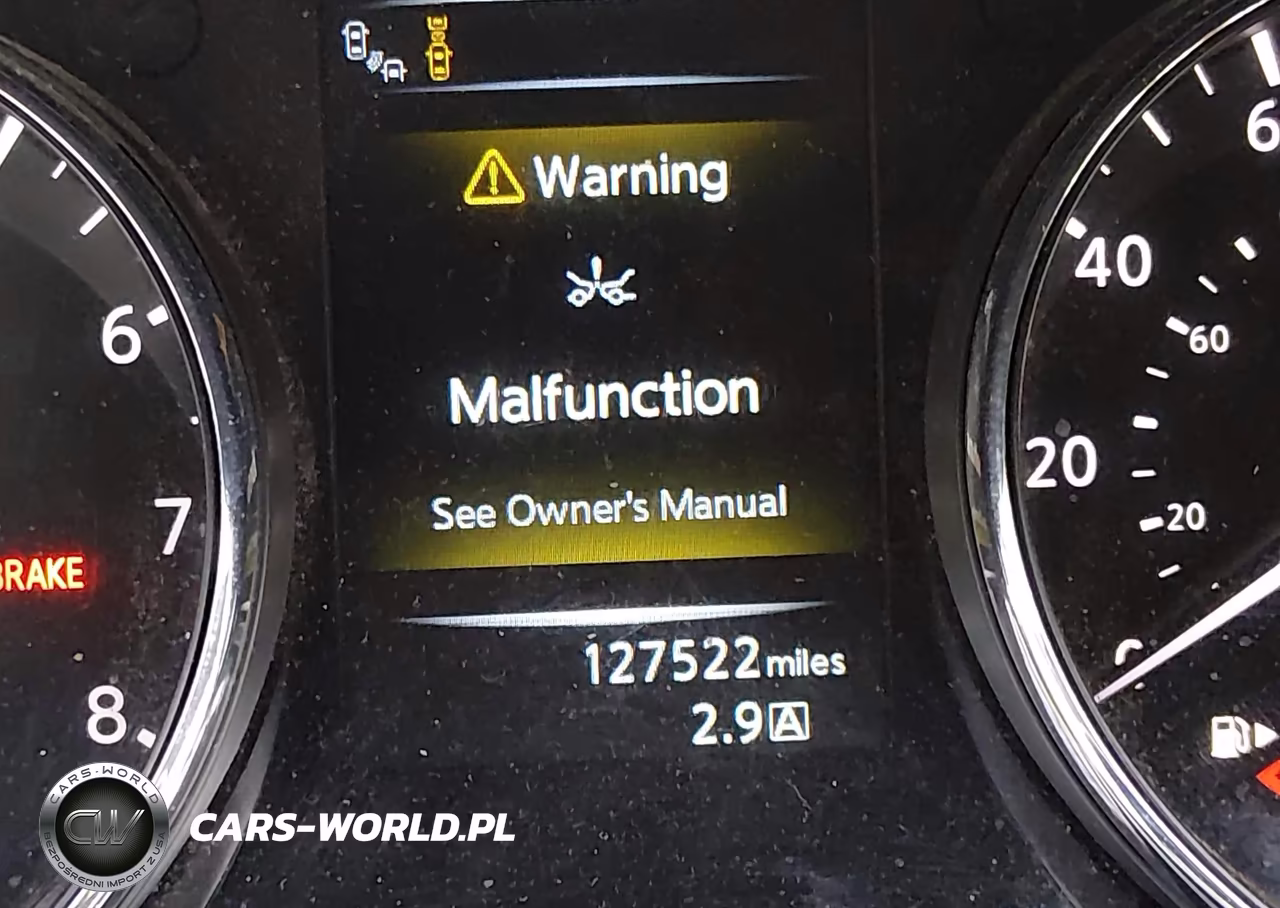 2016 Nissan Rogue Sl VIN:5N1AT2MV8GC786499 - 16