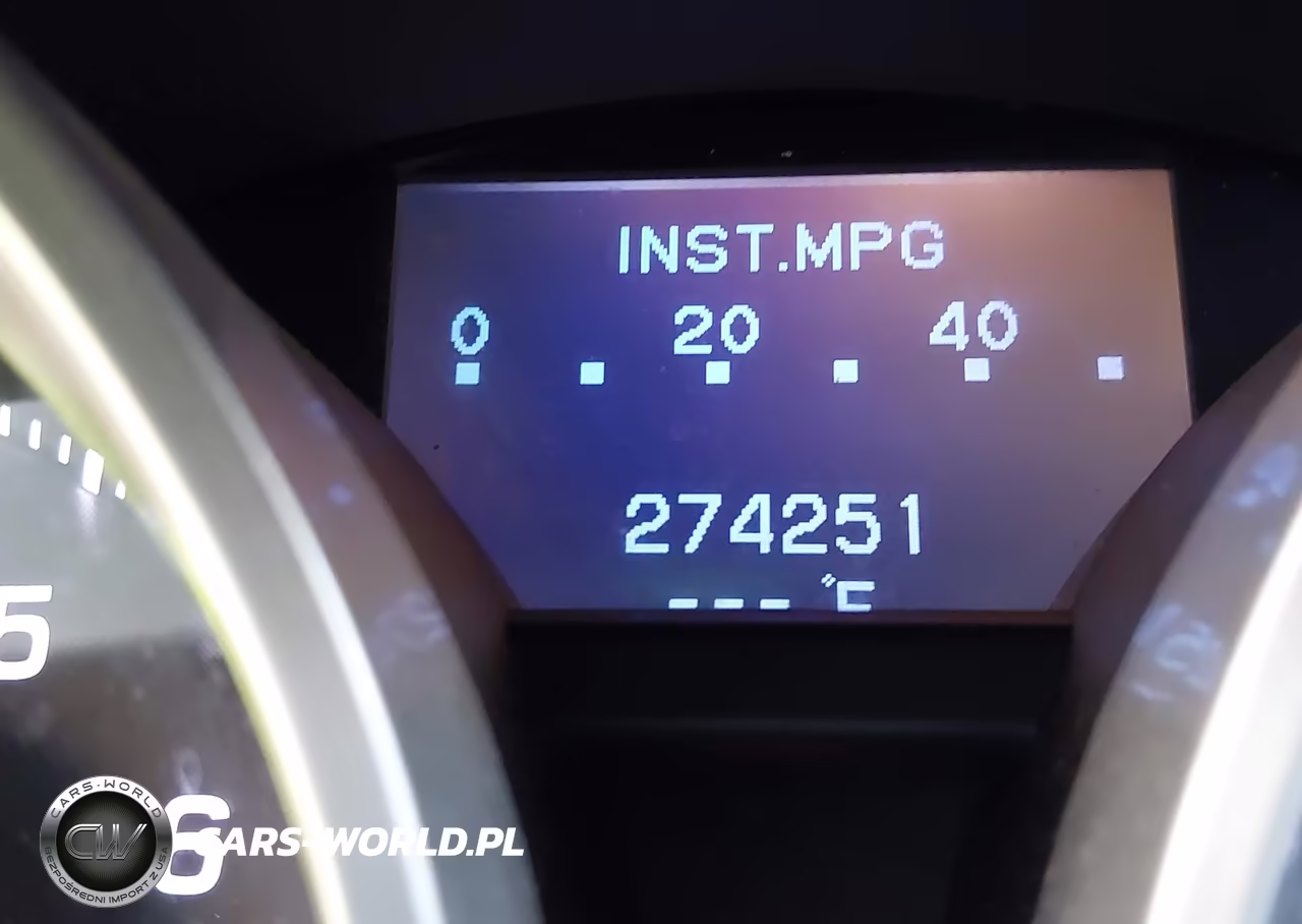 2010 Acura Tl VIN:19UUA8F20AA003399 - 15